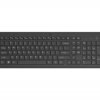 Hewlett Packard HP 220 | Draadloos Toetsenbord | QWERTY