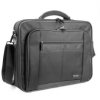 Torba na laptopa NATEC BOXER BLACK 17.3 NTO-0393