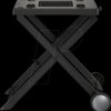 XSKGRLLSTDEUK Ninja Woodfire grill stand