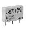 AZ921-1A-12DE