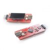 Sipeed Longan Nano RISC-V GD32VF103CBT6 Development Board
