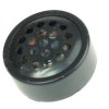 Głośnik YD30 0,5W 8 OHM h-12mm