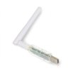 SMLIGHT SLZB-07p7 - bramka ZigBee CC2652P7 do Home Assistant - interfejs USB