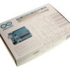 Arduino Starter Kit