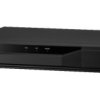 Rejestrator Ahd, Hd-Cvi, Hd-Tvi, Cvbs, Tcp/Ip 16-Kanałowy 5/6Mpx Bcs Line...