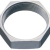 Hexagon nut for series 423/425/723, 01 0146 001