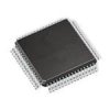PIC32MX350F128H-V/PT