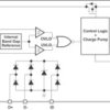 Complete USB Port protection device | DSQ | 10 | -40 to 85