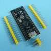MODUŁ NANO 3.0 ATTINY-88 16MHz microUSB