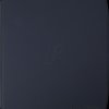 HN-SL-PU-700-NB-WW e-book reader, cover for Era series, navy