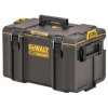 Skrzynia Tough System 2,0 DWST83342-1 DEWALT