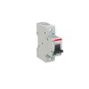 Wyłącznik nadprądowy MCB, UC-B, 1-biegunowy, 32A, 250V, ABB, S801S