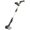 Sealey CP108VJCBO SV10.8 Series 100mm Cordless Joint Cleaner 10.8V - Body Only