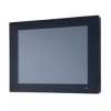 12 komputer panelowy XGA TFT LCD (1024x768), pojemnościowy ekran dotykowy P-CAP, Intel Celeron J6412 PPC-312-PJ60A