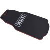 Sealey VS8590 Mechanic's Mat EVA - 28mm