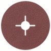Bosch Accessories 2608605477 Dysk fibrowy Średnica 125 mm 1 szt.