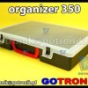Organizer 350