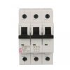 Wyłącznik nadprądowy 3P C 25A 10kA AC ETIMAT10 002135718