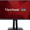 Viewsonic VP2785-4K Monitor EEK G (A - G) 68.6 cm (27 cal) 3840 x 2160 px 16:9 5 ms DisplayPort, Mini DisplayPort, HDMI,