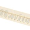 HM12