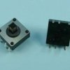 JOYSTICK 4+1POZ.12,5x12,5mm h=10mm