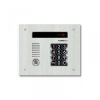 Panel domofonowy poziomy z czytnikiem RFID 125kHz CP-2513R INOX