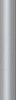 EYV-00010 Tablet touch pen, surface pen, business, platinum-gray