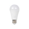 Żarówka LED E27 15W A60 230V biała neutralna BLOW