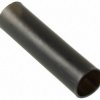 Osłona termokurczliwa średnica przed 5.75mm średnica po skurczeniu 1.25mm TE Connectivity 4:1 dł. 50mm