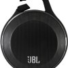 Głośnik Bluetooth® JBL Clip 3.2 W czarny