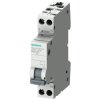 Siemens 5SV60167KK13 AFDD 13A 0.03A 230V RCCB+MCB for safe electrical use