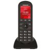 TELEFON GSM MAXCOM MM39D SE komórkowy stacjonarny na kartę SIM