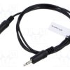 CA-MJMJ10CC-0012BK