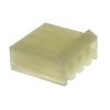 Gniazdo 4pin - r.3.96