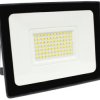 Megatron ISPOT L MT68022 Zewnętrzna lampa punktowa LED EEK: D (A - G) 27 W Kolor LED: biały