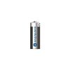 27A Bateria alkaliczna 12V
