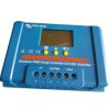 Regulator Ładowania BlueSolar PWM LCDiUSB 12/24V (30A) - SCC010030050