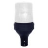 STR LED72 CLR P V24DAC BK - Sygnalizator optyczny - 65836