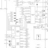 I2C 1cell 3A Buck battery charger with power path, USB detection and OTG | RTW | 24 | -40 to 85