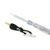 Próbówka samochodowy tester napięcia 6-24V 13,5cm