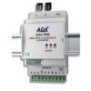 Konwerter Światłowód Wielomodowy Na Rs-485 / Rs-422 Ada-7040-1-2-3-1