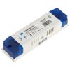 ZASILACZ IMPULSOWY ADM6012 ADLER Power