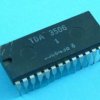 TDA-3506 DIP-28 PHILIPS UKŁAD