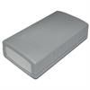Obudowa BOX G403 90x50x24