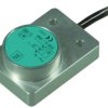 Pepperl+Fuchs Czujnik indukcyjny NPN NBB15-F148P10-E0-M