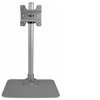 StarTech.com ARMPIVSTND Monitor Stand - Desktop
