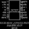Quad Single Supply Operational Amplifier