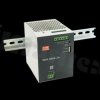 PS-XDR-960E-36