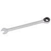 Draper 58700 Imperial Ratcheting Combination Spanner (5/16)
