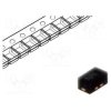 RCLAMP0821P.TCT